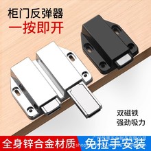 �����ְ���ʽ�Ͻ𷴏��������T���������[���T�����T�����p���T��