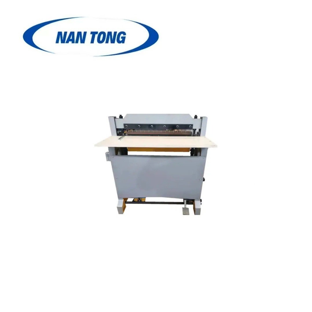 重型冲床设备CK650加重冲床安装操作简单精准打孔