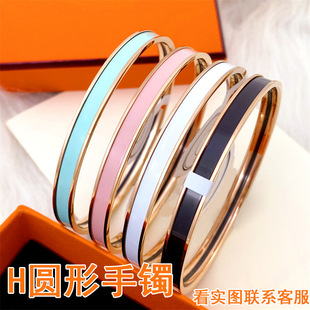 H�A���]�ڬm�Ų���Ȧ���C�䓲��P䓴��ưٴ��ɫ�ۼ��֭h���