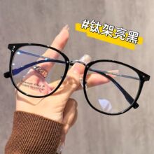 53���z���R���p���������RС�t��������R���AĘ�ͺ��mŮ����Ȕ�