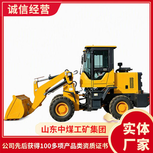 ZL936�b�d�C��������ZL936�b�d�C�N�ۃr��ZL936�b�d�CҎ��