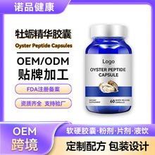 ĵϠ���z�ҿ羳���ӹ� �����ĵϠ���z�������a���羳�N��