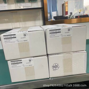SIEMENS/���T���ֳֆ�Ԫ��݆ 6FC9320-5DA01 ȫ�¬F؛�h�r