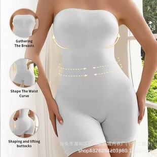 �羳�W����a�ո��B�w������Ůһ�ּ��Ըй������������������w��