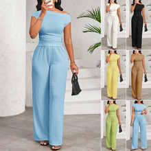 ���Sֱ��2026�ļ��¿�б�������������ѝ�ɼ��ךW���羳���e���b