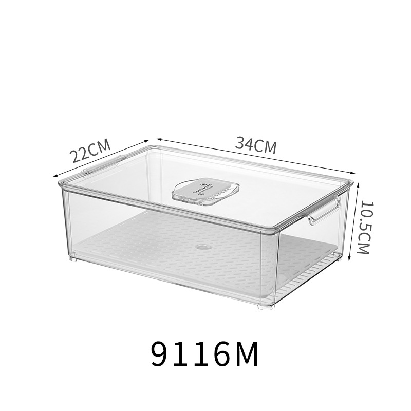 배수 조각이있는 9116m