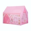 Extended Melody Single Tent (without accessories)