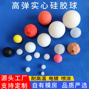 ʳƷ�������z�p����z����ĥ�ߜع��z��������ӺY��ɫ��������