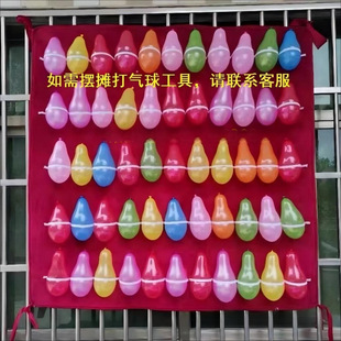 ����򘌹��@ҹ�ЏR���������[���O��ȫ�ױ�����ɺ���q�в�