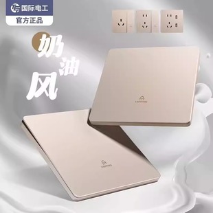 tep���H늹�g15����ĥɰ���_�P����86�Ͱ��b����һ�_���������l