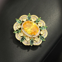 �ߙn��ʽ�͹��ʯ���y�׺����͏������F�۟o�����F��Ҏ�����߹�Ů