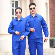 ZXTN8207С�t��朹��������b�ﶬ�L��Ӻ������ĥ܇�g�S�����ޙC