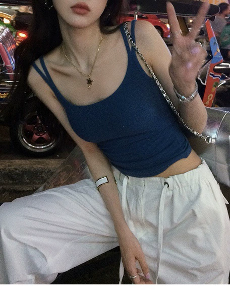 Французский синий