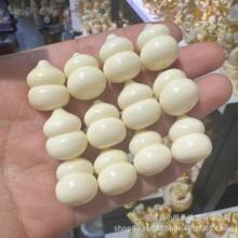 �������ֺ��JDIY��������Ʒ�����������ִ��ֹ���������ִ�