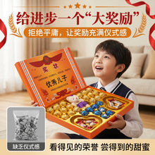 ���ヺ��Ů�������ɿ����Y�Є���xʽ�жY�Ѓ�ͯ�M�����Ą�YƷ