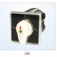 LW5-16TM704/4-712  LW26-YH3/3�f���D�Q�_�P LW5 LW26 LW8 LW12