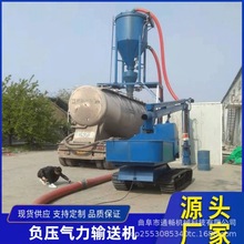 ����ԭ��ؓ�����ϙCʯ���b��܇����ݔ�͙C䓰�}ˮ���o�P�m���ҙC