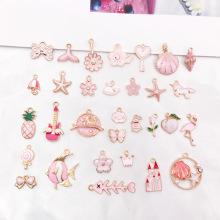 ��ɫdiy�n���Ʒ�Ͻ�������Ͷ�����耳׺��Ƕ��h�������
