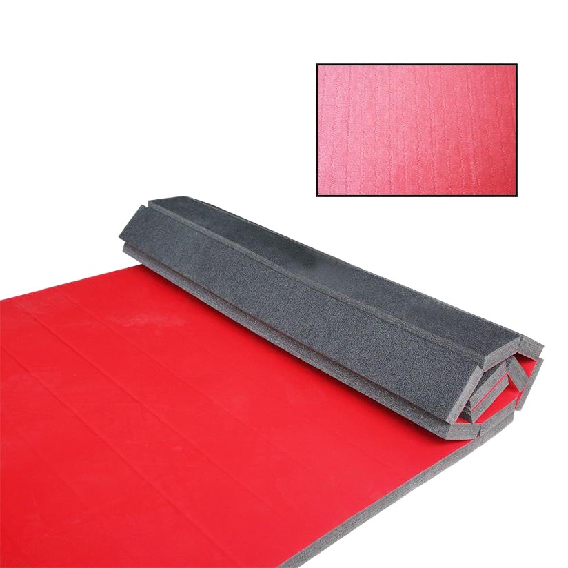 Kangrui Sanda corte estera taekwondo lugar estera gimnasia gimnasio boxeo Club mat