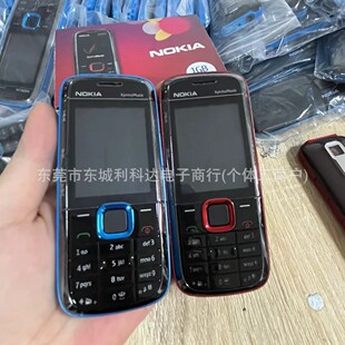 ���l5130�֙C �����Z��ֱ�尴�I�֙C �羳����1202 3110 1600�֙C