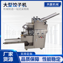 ȫԄәCͶ๦ˮCʳQNֹC