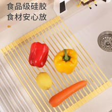 �S���¿������L���zȫ�����ۯB�rˮ������P�ռ{ˮ��̨������ܾ�