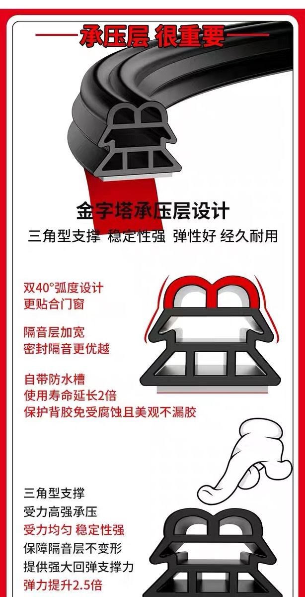 微信图片_20240229095249