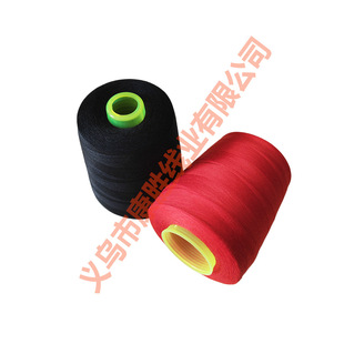 ���Sֱ�N 60/3 603��ɫ���ٜ�]�p�x�� �l؛�� �Y�����ྀ