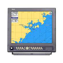 �B�T���Z17�紬�ñ���GPS�l�ǌ����x���D�CHM-1817�l�����d��λ�x