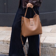 �羳���NŮ����Ƥ2025�¿�r�оW�tͬ��μ�����б������ˮͰ��