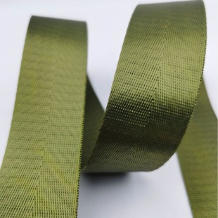 6�ַ��������ּy܊�Gɫ����1�����Ꭷ 3.2cm������38mm�玧�ϙ�G