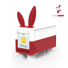 开发套件;集成电路;电子模块