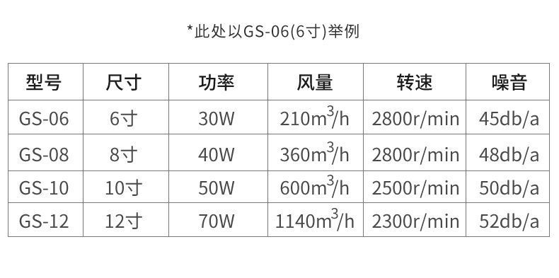 58ec70a3-88ff-4380-96f7-a09cb0171c2f.jpe