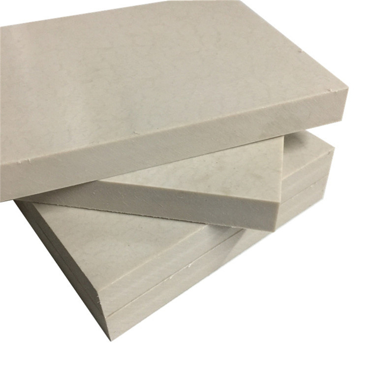 聚苯硫醚板 本色防静电PPS板 加纤耐磨PPS棒 雕刻 零切