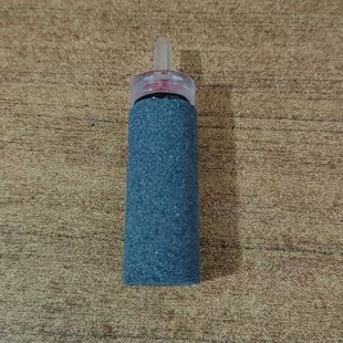 ����ֹ���y20*50.��ʯ