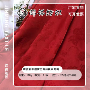 �羳�W������ʽ�����¿���Ʒ���z�������������OӋ�����L�R��