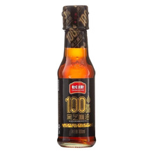 �L����֥����100ml�����������͛�����պ�u�{ζ��Сƿ��������