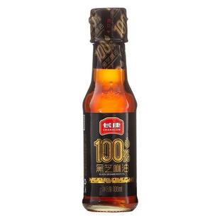 �L����֥����100ml�����������͛�����պ�u�{ζ��Сƿ��������