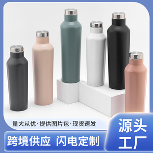 �羳�¿�304���P䓱��ر�����������܇�d��y�\��ˮ�ضYƷˮ����