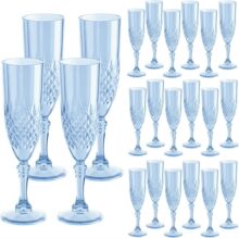 Ӣʽ�㙉���͹Ÿ���t�Ʊ�������ϱ���֭�����R�d�羳�S��ֱ�N