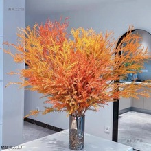 ��ϻ���ֱ�lǧ�ӽ��S�������k���ҿ͏d�廨�r��ˮ��ɻ����]