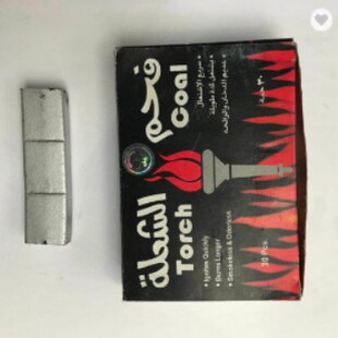 ��̿��ľ̿�ӹ��ߟ����ͻҷְ������Ј����Nˮ��̿�y�l̿���̿