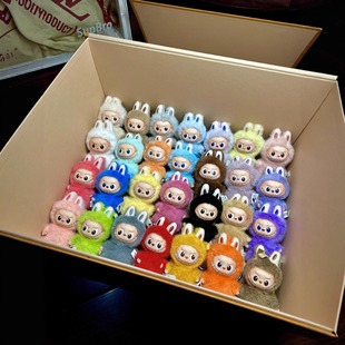 ������mini�������labubu�¿�4�����ݬ������zĘë�q��ż�����