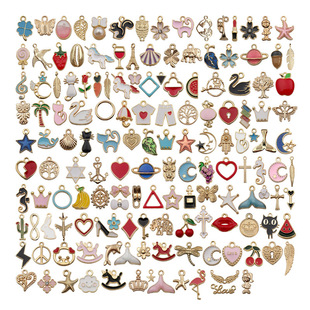 ��150��KC����͒��diy�ֹ��Ʒ��� ���h�������机Ͻ����