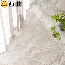 ��ʽ�͹ű��ɴu��ĸ�uͥԺ�Rķʯ�شu�Ͳ͏d���������̨���@��ʽ