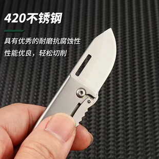 ���P䓱���y�����۵����_ƿ�w���K�S��耳�С���Ӽґ����ۯB��