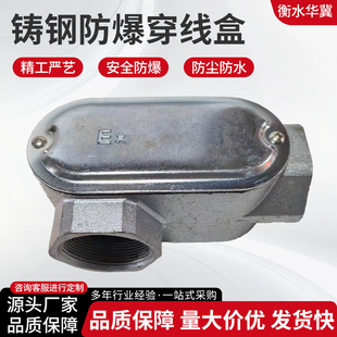 �T䓷��������ЬF؛DN20ֱͨ��ͨ�ۉm���w����ֱͨ�Ӿ����^����