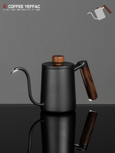 �֛_���ȉغ���ľ�������L���С����ՠt�ӟ����b����؟o