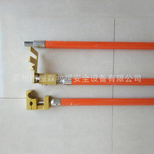 ������I���A�A�ֹ��������������U���b35KV�K�Ͼ��A���b�U