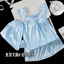 ���z˯��Ů�Ŀ�W�t�L������ѝ�ɼ���ѩ���Ҿӷ�С�������������L